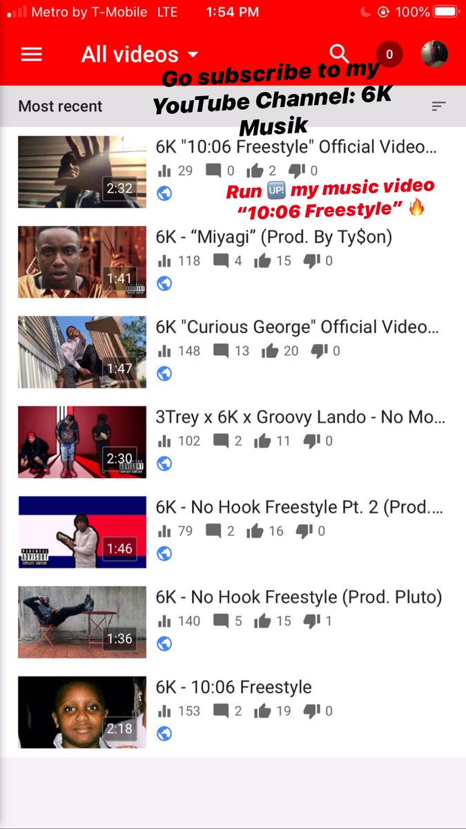 #6K4L 🎰 H E A R T L E S S 6x 💔 tweet media