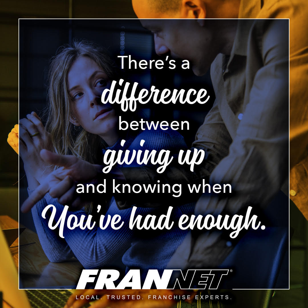 RiseWithFranNet tweet picture