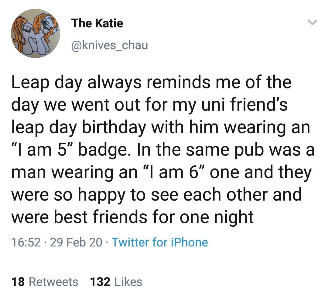 #AlbionQuiz #wholesome