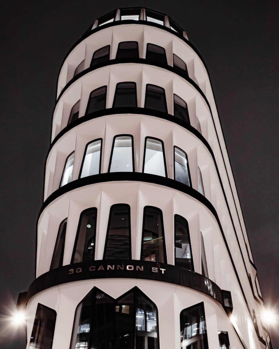 DomineDirigeNos - CANNON ST (25/11/2019)

YouTube: bit.ly/s1e2-dominedir…

#cityoflondon #streetphotography