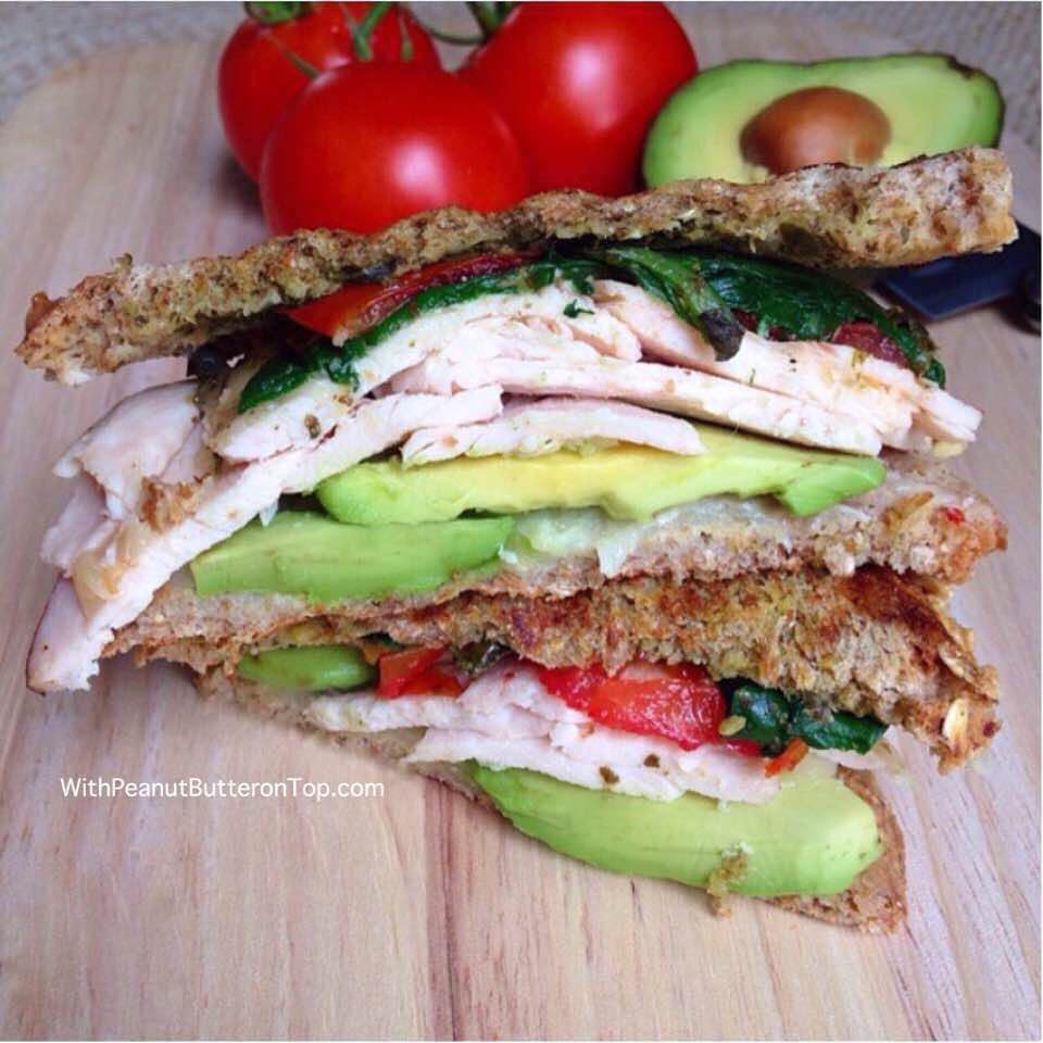 15_pork's tweet photo. FOLLOW for simple &amp; amazing recipes! … https://t.co/rXNQfVJSZW https://t.co/g3TND1PfBh