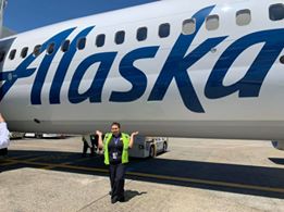 Our grads get the best jobs!  Where do you want to go? 

#careersinflight #interviewprep #careertraining #interviews #aceyourinterview #videointerview