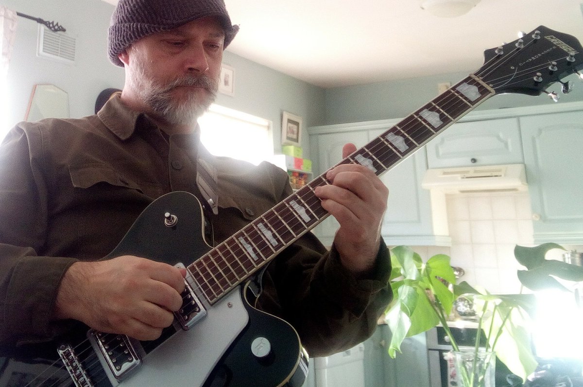 Den Fender (den_fender) Twitter