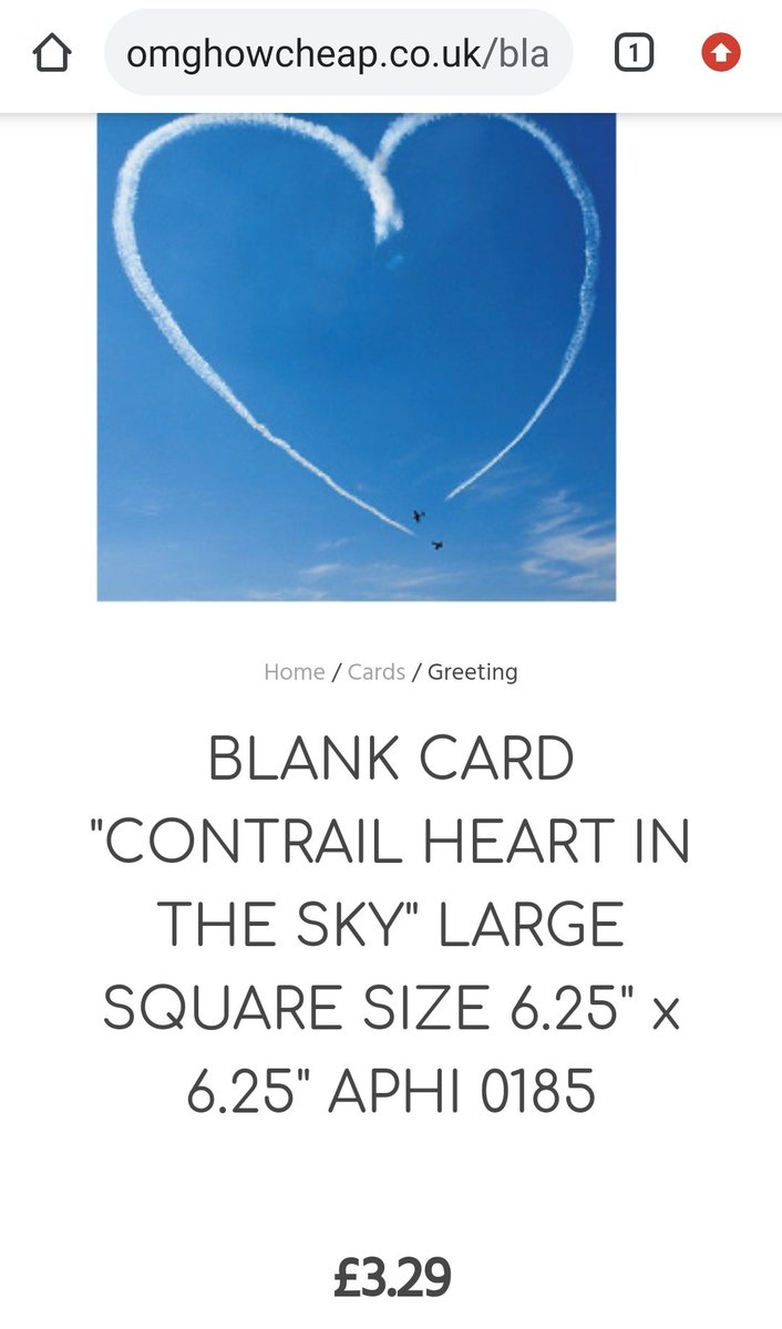 Serakib-Neyrab  kalbi sadece 3.29£ türk milletine romantik olmanıza gerek yok rica ediyorum fotoşop yapmayın bu şekilde utanç verici oluyor.