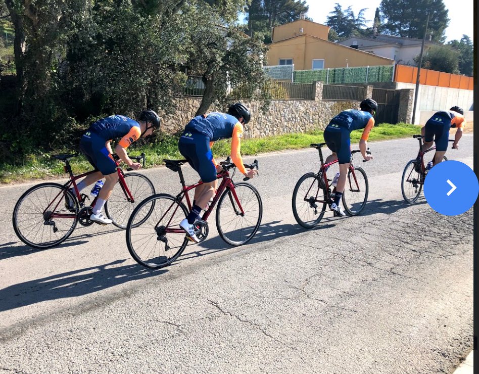 Morgan Bown tweet media