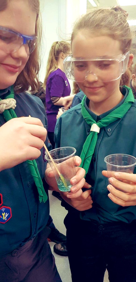 1st Herrington tweet media