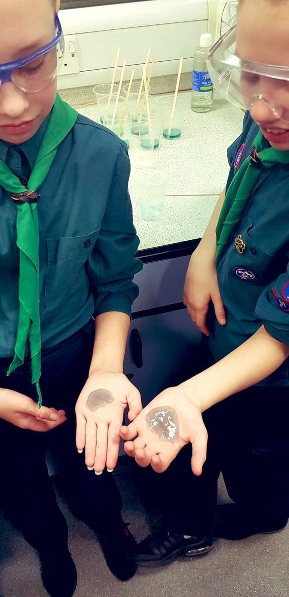 1st Herrington tweet media