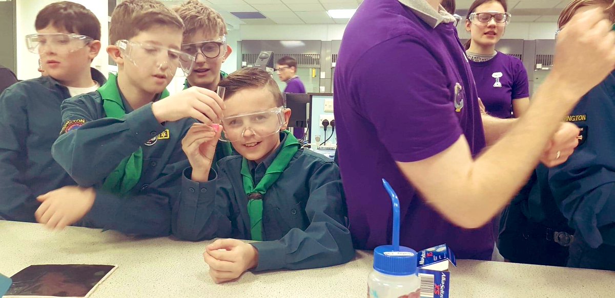 1st Herrington tweet media