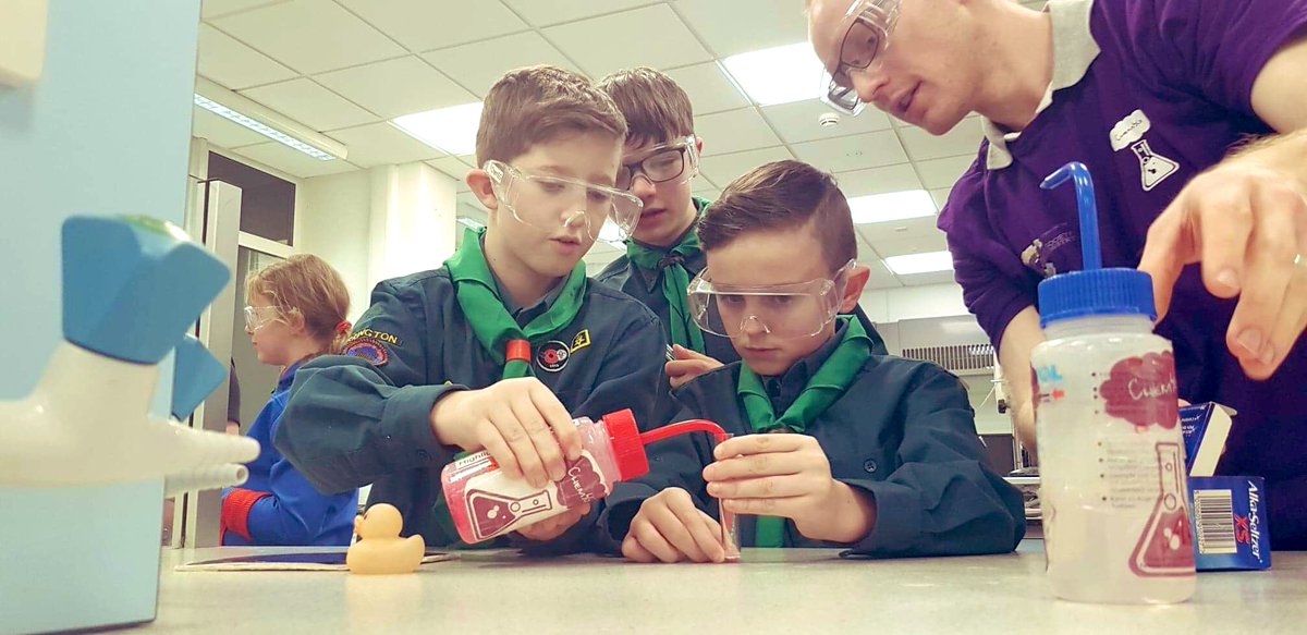 1st Herrington tweet media