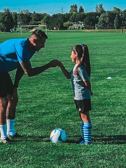 MRSCtournaments's tweet photo. Share this with friends who have kids 8-13 years old.#morush #rushsoccer #soccer #YDA #Rec+ #ruid https://t.co/9BXpoPhdOR https://t.co/9TyT2QGwUz