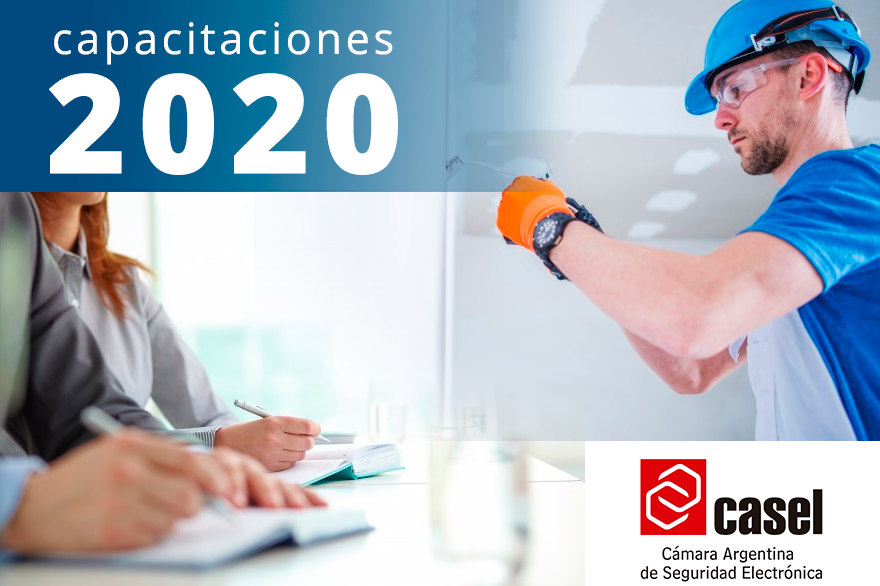 RevInnovacion's tweet photo. #CAPACITACIÓN
CASEL informa su calendario de capacitaciones 2020
https://t.co/x90yYwDFSr
#INSTALADOR #COPITEC #CURSO #REDES #UAI #INSTALACION https://t.co/24S3mUIvAz