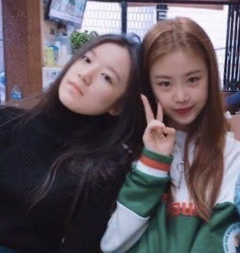 팟타이 (@padthai_itaewon) / Posts / X