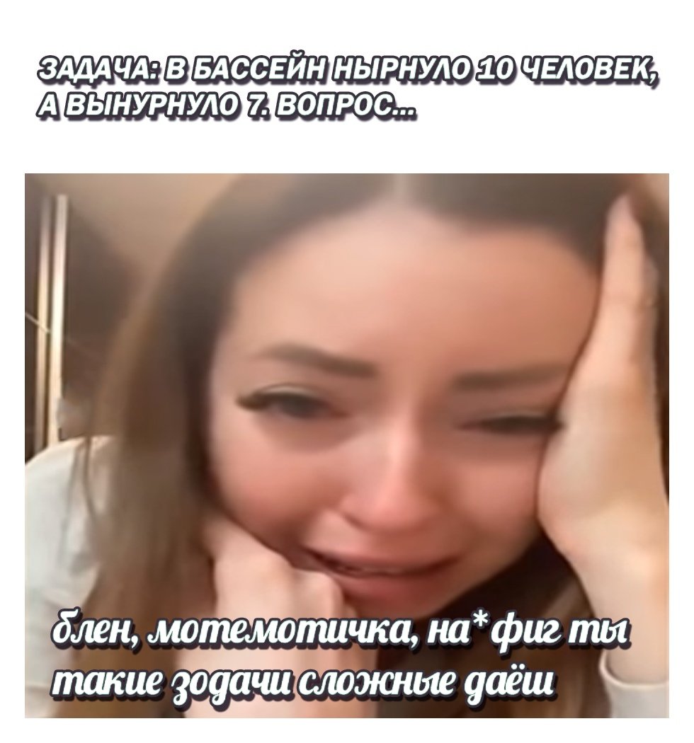 ESDKCkaWkAQYXf-?format=jpg&name=medium