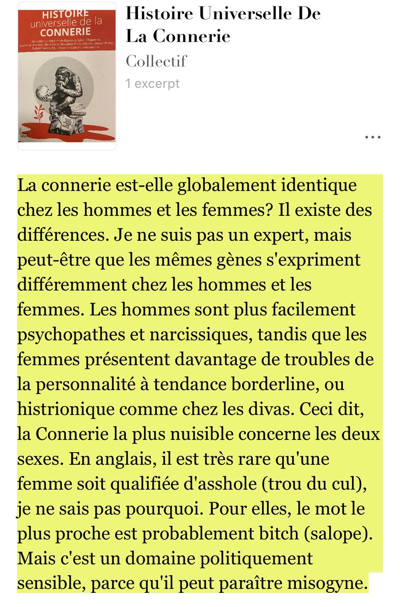 MarieDOLLE's tweet image. Sujet de fond. #screenthoughts @pkervern