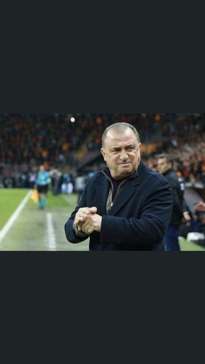 bilalsaglam43's tweet image. #Kaçt #feneraglama