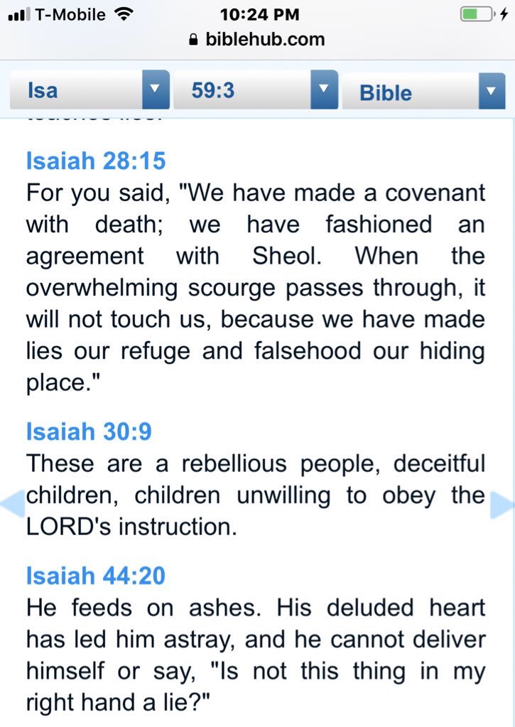 Occupy_FL_HOA's tweet photo. @MsMargomania @solusnan1 @Jainiand2cats That’s what I said @flcourts #TheyLIED &LIED &LIED &LIED using #FalsifiedArrestAffidavits bc even #ImpeachedCops KNOW it’s ALL they hav2DO😉w/NO REAL #INTEL to arrest’m @FBI so NOW uHAVE #TRUMP bc #theSystemIsRigged w/#Pay2Play schemes & #KangarooCourts like an #ImpeachTrialSham https://t.co/plmkUZvbiG