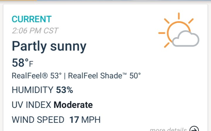 lheal's tweet image. Ok, time for a little 13.2-mile leg stretcher. First run in a long time without hat and gloves. #runwithdogs