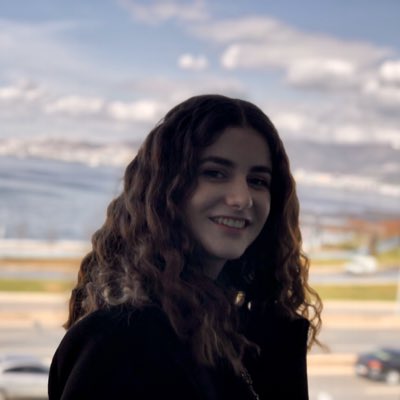 #YeniProfilResmi