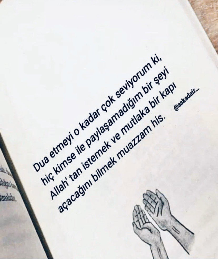 derviş okatan (@dervisokatan) on Twitter photo 