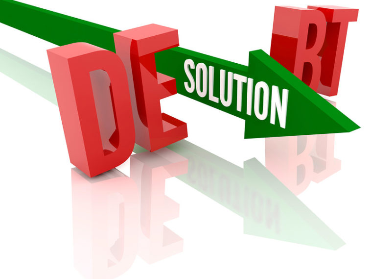 LoansolutionsT tweet picture