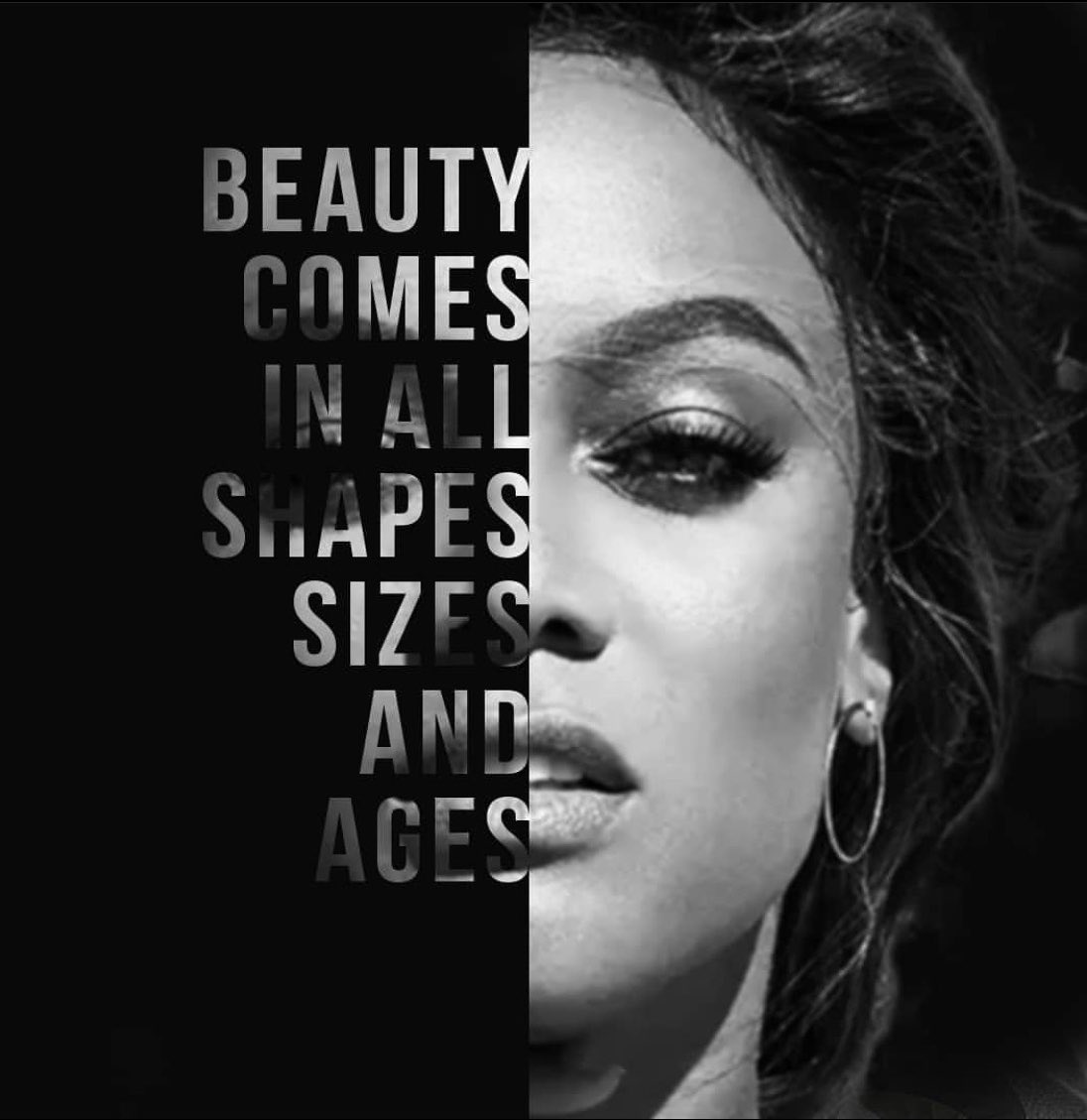 modelland's tweet photo. Sunday #ModelLand mantra...💛 https://t.co/fDo3Gseug4