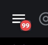 Sarah Minecraft E Girl Post Your Discord Ping Count In The Replies I Wanna See How Many Of Us Are Terrible At Organization