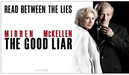 Big Screen Cowbridge tweet media