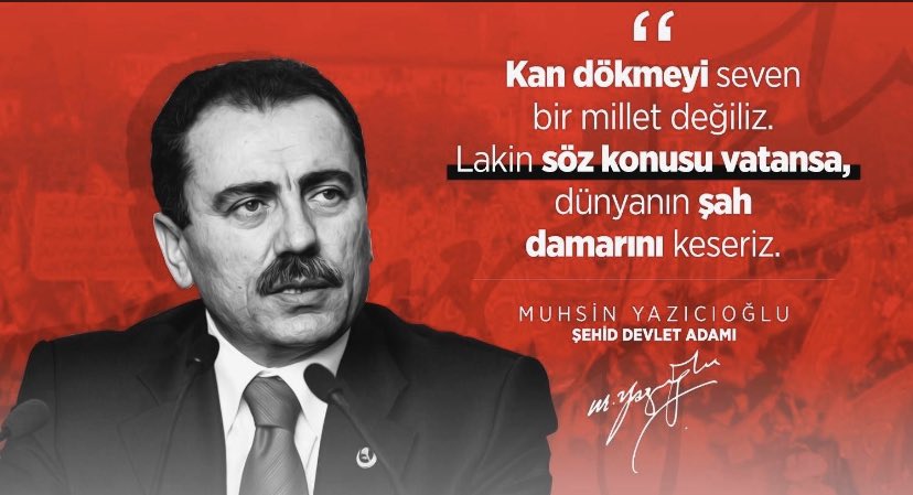 derviş okatan (@dervisokatan) on Twitter photo 