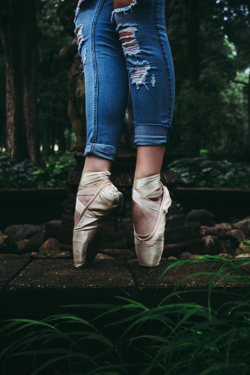 DenimHyde's tweet photo. Worlds Most Comfortable Jeans. Made For You.
#denimhyde #madeforyou #worldsmostcomfortablejeans #jeans #womensjeans #custommadejeans #perfectfitjeans #sustainablefashion #ethicalfashion #customfitjeans #custom https://t.co/FAaQ4LT3GN