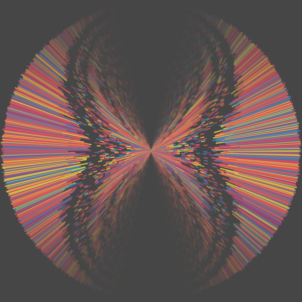 MB Pixels tweet media