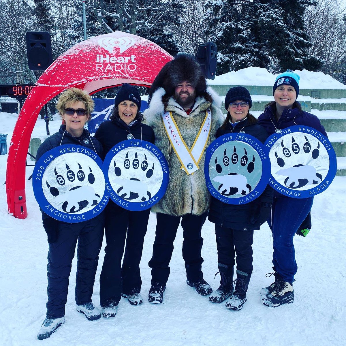 650keni's tweet photo. Check back tomorrow for our full gallery from this years #RondyDash https://t.co/5GXyWFDLty