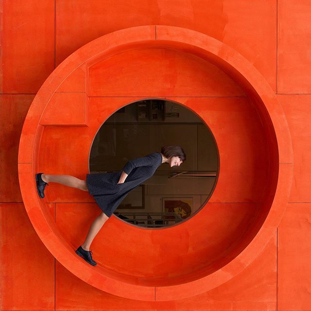 daniel r. cuerda (@dr_cuerda) on Twitter photo “Red-volution” 🔄
If you’ve met her you already know that in this world there are those who would do anything to achieve their goals, and then there’s <a href="/anniset/">Anna Devís</a>. And please don’t get me wrong, I do agree that in order to get things done sometimes it is… ift.tt/38f0ae6 “Red-volution” 🔄
If you’ve met her you already know that in this world there are those who would do anything to achieve their goals, and then there’s <a href="/anniset/">Anna Devís</a>. And please don’t get me wrong, I do agree that in order to get things done sometimes it is… ift.tt/38f0ae6