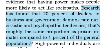 pkervern's tweet image. Et pour finir la semaine sur une note optimiste #screenthoughts @MarieDOLLE