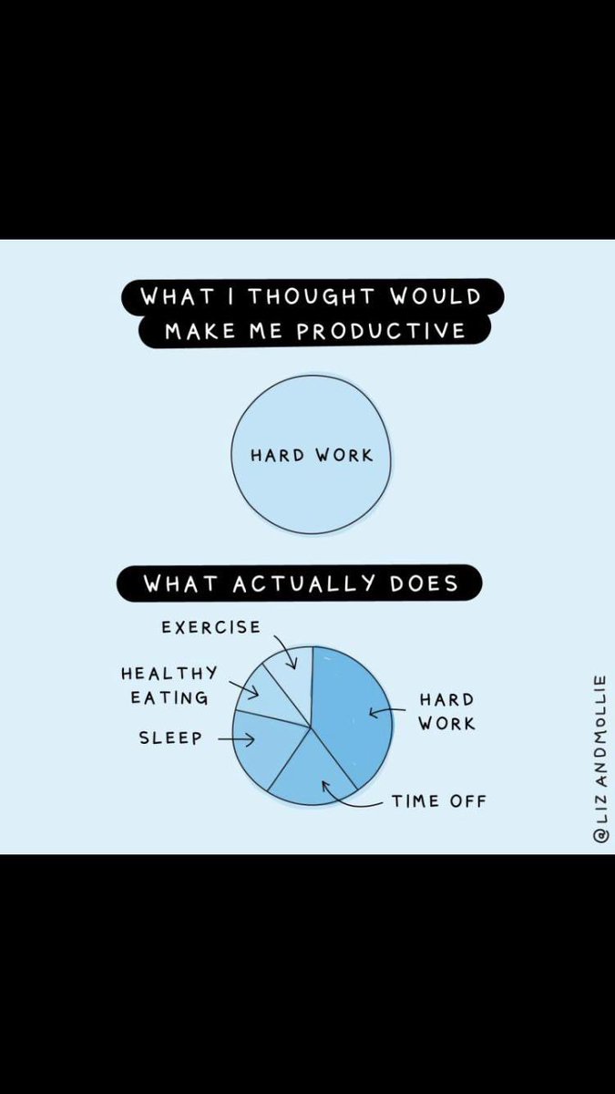 Emotional resilience is so important. We must look after ourselves so we can care for others. #leadership #rosalindfranklingpn