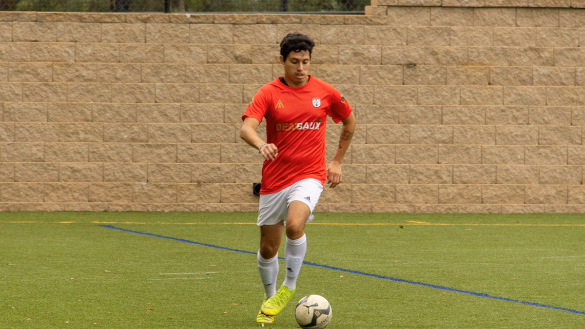 adasl_soccer's tweet photo. SCORES AROUND THE LEAGUE:
@Ga_Revolution Reserves 3, Terminus FC 0
MOBA Upper90 2, Terminus-KLS 3
AFU South Elite 9, MOBA Knights 2
Sting Black 0, Revs U21 3
Revs U23s 7, AFC Clayton 0 https://t.co/iemSI1EwvC