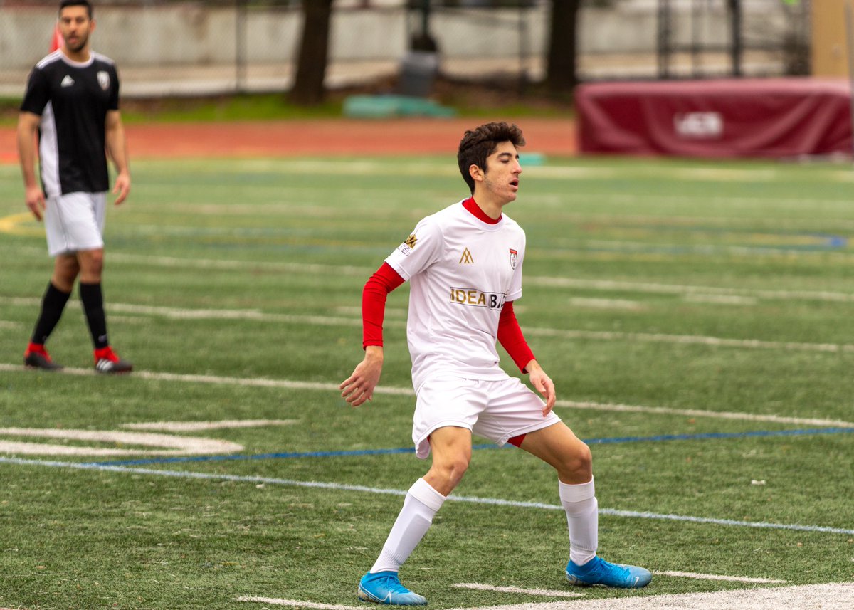 adasl_soccer's tweet photo. SCORES AROUND THE LEAGUE:
@Ga_Revolution Reserves 3, Terminus FC 0
MOBA Upper90 2, Terminus-KLS 3
AFU South Elite 9, MOBA Knights 2
Sting Black 0, Revs U21 3
Revs U23s 7, AFC Clayton 0 https://t.co/iemSI1EwvC
