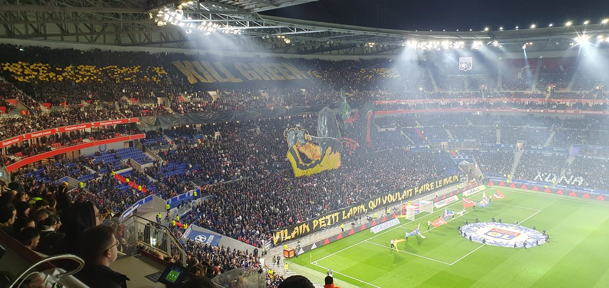 asse_live tweet media