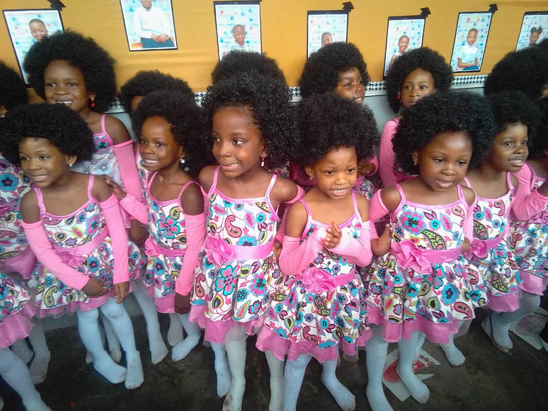 HauzofEmeralds's tweet photo. Tomorrow is Monday!!!
Help a girl with honest hustle needs to survive. Pls like and retweet as my connection is on your timeline. I teach kids in school how to dance... https://t.co/QclkaZZEWe