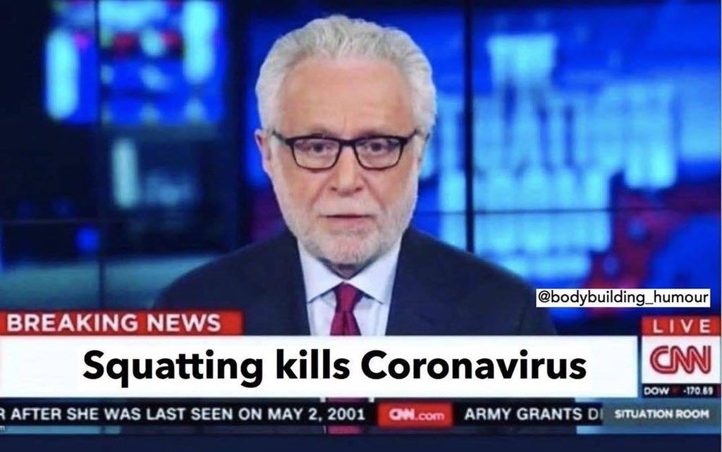 Greer Speed & Strength tweet media