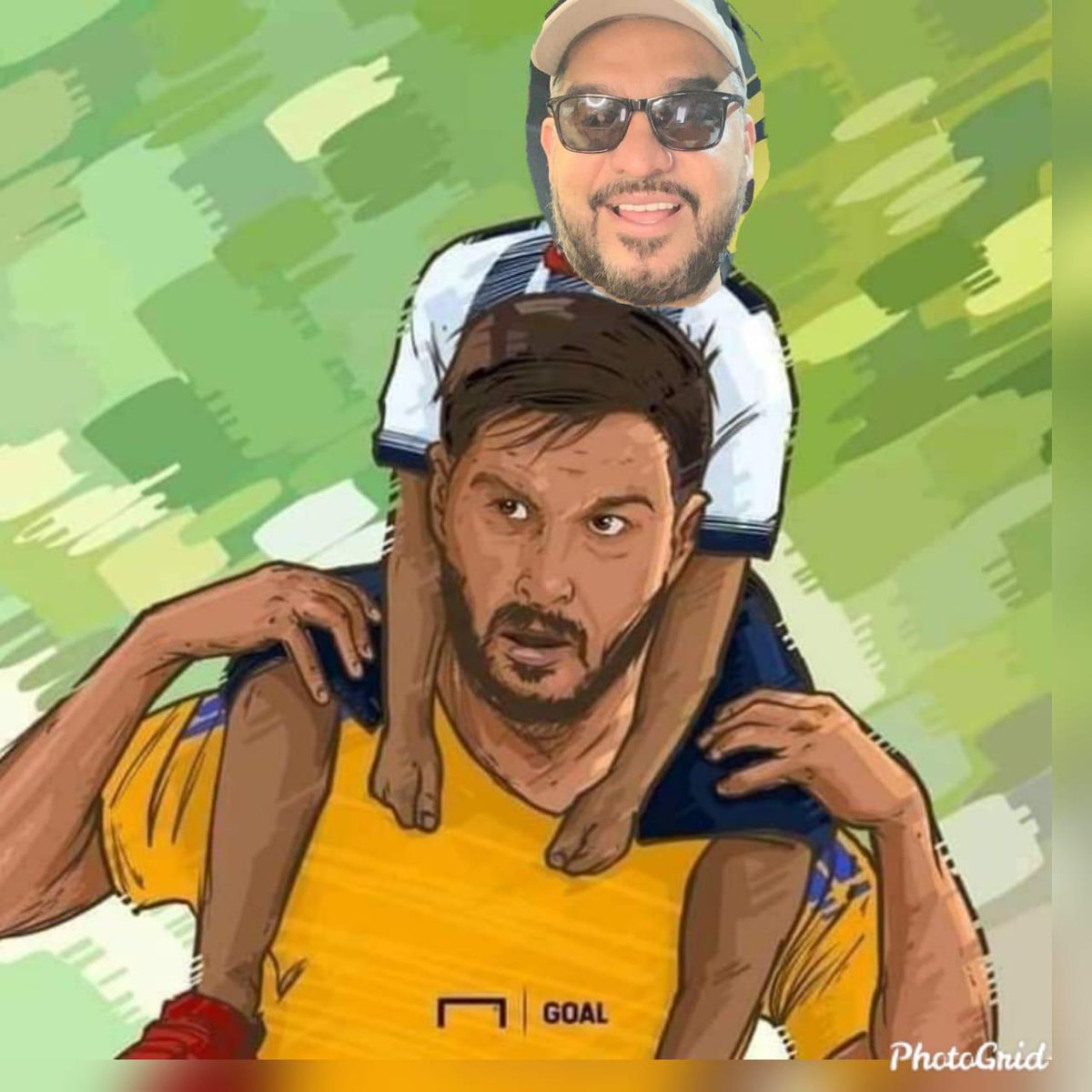 perlitabombona's tweet photo. Ya sabes quien es tu papá y el Rey de Nuevo León 🤣😂😎 🤴@el_recta https://t.co/UsGjCeZ2Yx