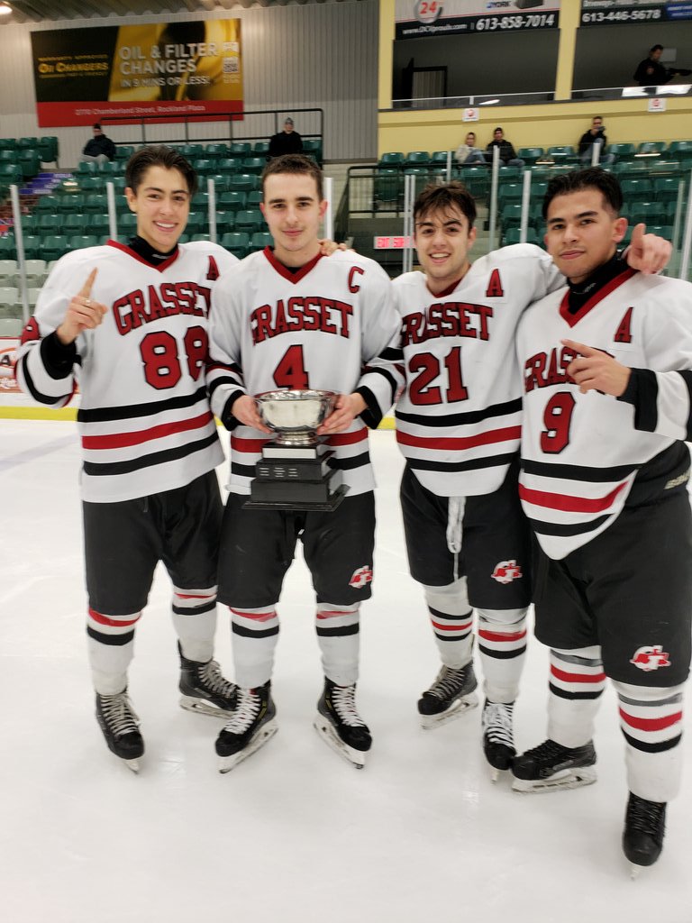 PSHF (@pshfederation) on Twitter photo 