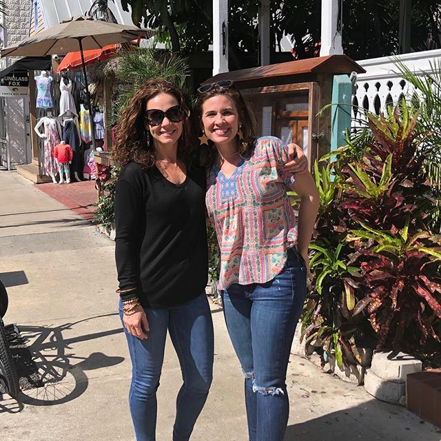 jmcranney's tweet photo. You are the Thelma to my Louise.. Love you so BIG~ always❤️ Trips are just too short!! @realtorangelarodriguez https://t.co/GBPl1nyVqq https://t.co/eVUqteUMmv