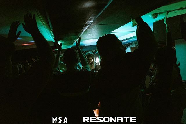 ResonateGlobal's tweet photo. Resonate: D&amp;B Sunday Sessions @musicslashart / MSA, Newcastle 📸
.
.
#resonate #dnb #sunday #sessions #musicslashart #msa #ncl #newcastle #dj #mc #producer #underground #music #art #culture https://t.co/WTqfTXgxef https://t.co/ZvVqeaDQpk