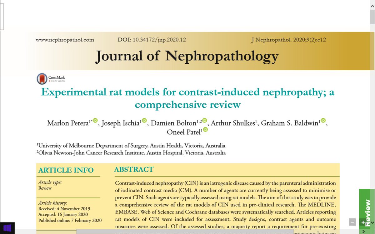 #Nephrology #Urology #KidneyDiseases #Dialysis #RenalPathology #RenalImmunology #Pathology #clinicapathology #surgicalpathology #hematology #digitalpathology #histopathology #renalpathology #immunopathology #oncopathology #europathology #forensicpathology #womeninnephrology