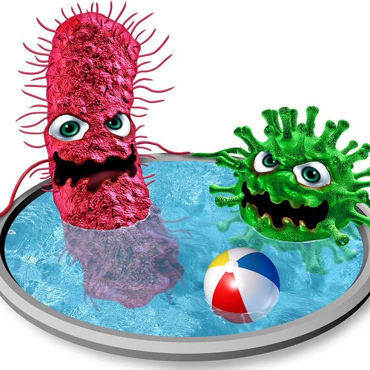 #Covid # Covid_19 - Can you get #coronavirus from #water?

Today, there is nothing to establish that the transmission of the virus is not established in water. No contamination has been reported through this.

linkileau.mystrikingly.com