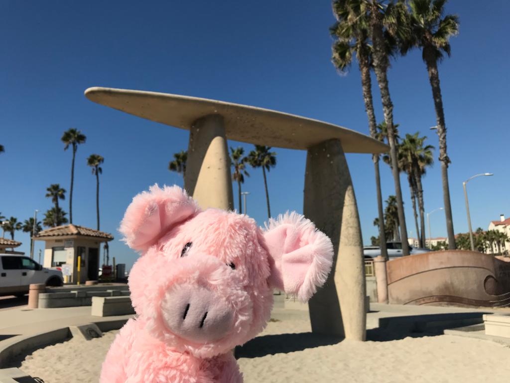 HyattHuntingtonBeach tweet media