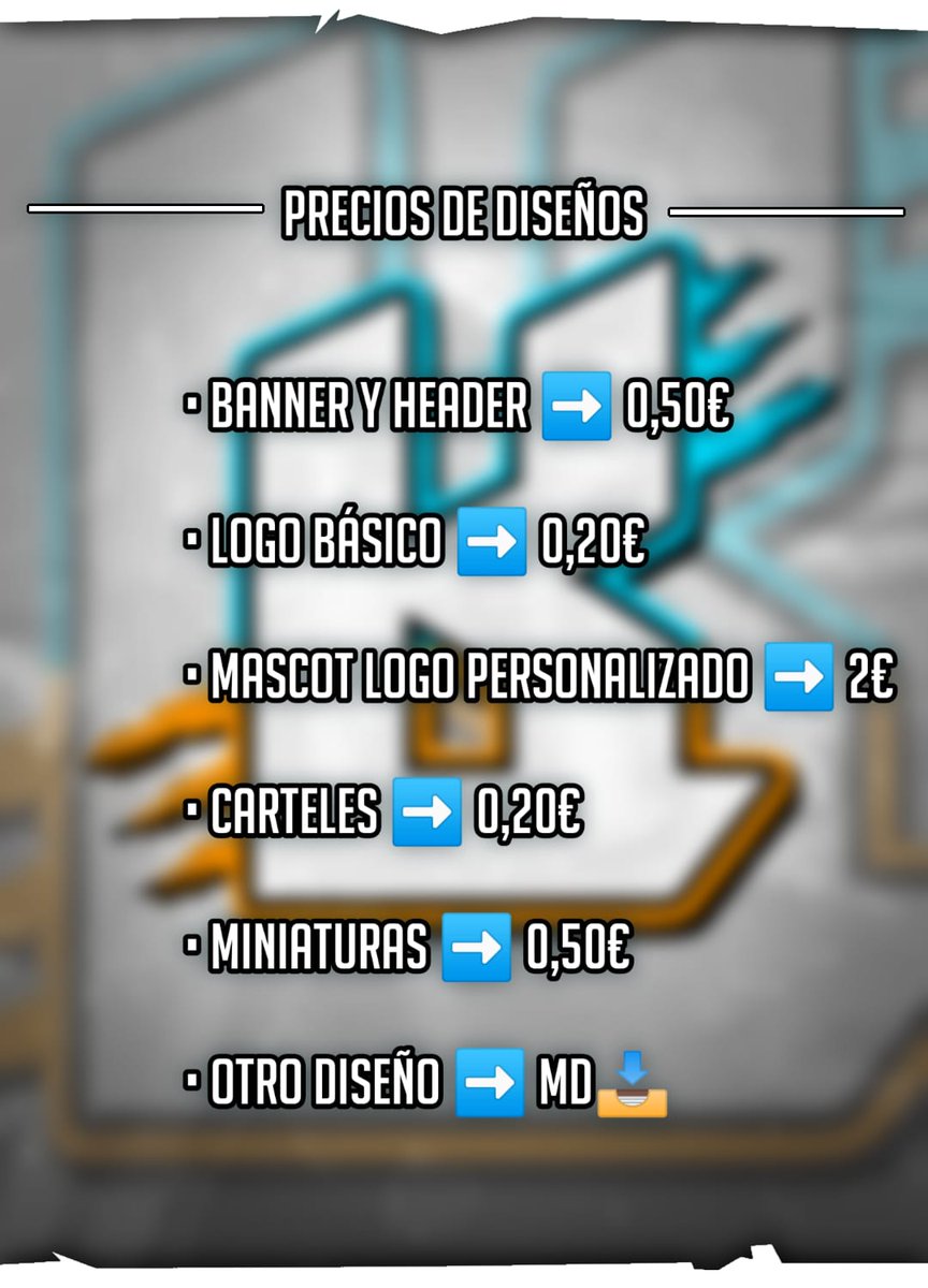 Si estás en busca de un Gran diseñador ps aquí le traigo la información..

💠SI TE INTERESA MANDA DM🗳

💠PRECIOS ACCESIBLES 

💠TRABAJO LIMPIO

🔹️AQUI LE DEJO SU TWITTER🔹️

<a href="/TheLakai10/">TheLakai</a>
<a href="/TheLakai10/">TheLakai</a> 
<a href="/TheLakai10/">TheLakai</a>