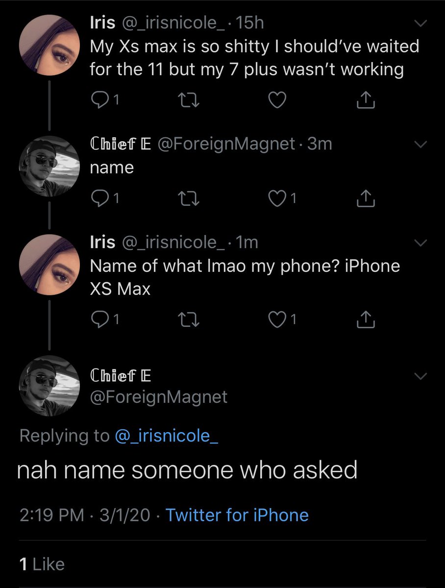 BirdExecutive's tweet photo. I just witnessed a triple homicide on my timeline 🤯 https://t.co/mSccj4MX86