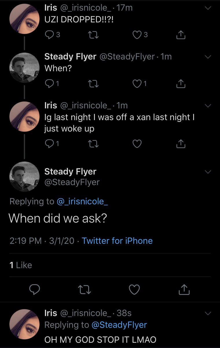 BirdExecutive's tweet photo. I just witnessed a triple homicide on my timeline 🤯 https://t.co/mSccj4MX86
