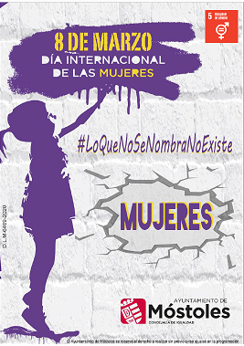 Comercio de Móstoles (@comrciomostoles) on Twitter photo 
